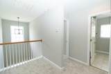 117 Towering Pine Drive - Photo 24