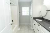 117 Towering Pine Drive - Photo 25