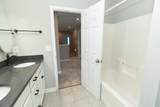 117 Towering Pine Drive - Photo 26