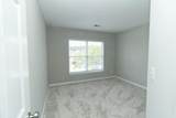 117 Towering Pine Drive - Photo 27