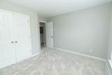 117 Towering Pine Drive - Photo 28