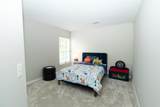 117 Towering Pine Drive - Photo 29