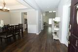 117 Towering Pine Drive - Photo 3