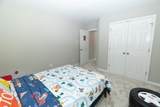 117 Towering Pine Drive - Photo 30