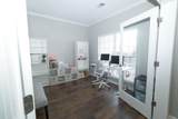 117 Towering Pine Drive - Photo 31