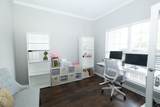 117 Towering Pine Drive - Photo 32