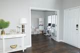 117 Towering Pine Drive - Photo 33