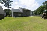 117 Towering Pine Drive - Photo 34
