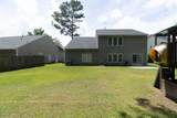 117 Towering Pine Drive - Photo 35