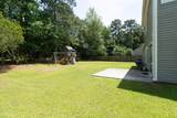 117 Towering Pine Drive - Photo 36