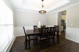 117 Towering Pine Drive - Photo 4