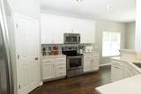 117 Towering Pine Drive - Photo 5