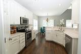 117 Towering Pine Drive - Photo 6