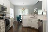 117 Towering Pine Drive - Photo 7