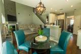 117 Towering Pine Drive - Photo 8