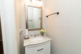 117 Towering Pine Drive - Photo 9