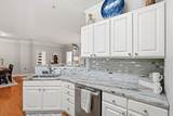 1533 Cambridge Lakes Drive - Photo 10