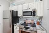 1533 Cambridge Lakes Drive - Photo 11