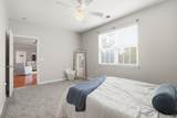1533 Cambridge Lakes Drive - Photo 12