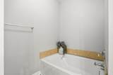 1533 Cambridge Lakes Drive - Photo 14