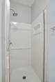 1533 Cambridge Lakes Drive - Photo 15