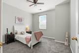 1533 Cambridge Lakes Drive - Photo 16