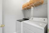 1533 Cambridge Lakes Drive - Photo 20