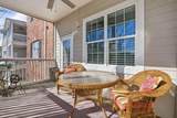 1533 Cambridge Lakes Drive - Photo 21