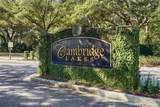 1533 Cambridge Lakes Drive - Photo 22