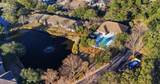 1533 Cambridge Lakes Drive - Photo 26