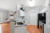 1533 Cambridge Lakes Drive - Photo 3