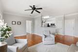 1533 Cambridge Lakes Drive - Photo 8