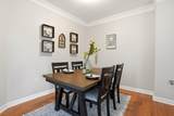 1533 Cambridge Lakes Drive - Photo 9