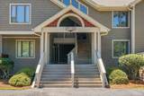 2771 Hidden Oak Drive - Photo 1