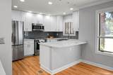 2771 Hidden Oak Drive - Photo 12