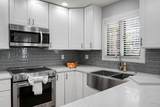 2771 Hidden Oak Drive - Photo 14