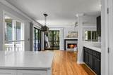 2771 Hidden Oak Drive - Photo 16