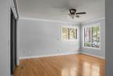 2771 Hidden Oak Drive - Photo 17