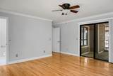 2771 Hidden Oak Drive - Photo 19