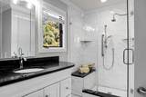 2771 Hidden Oak Drive - Photo 21