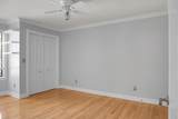 2771 Hidden Oak Drive - Photo 23