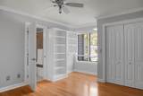 2771 Hidden Oak Drive - Photo 24