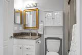 2771 Hidden Oak Drive - Photo 26