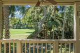 2771 Hidden Oak Drive - Photo 27