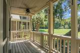 2771 Hidden Oak Drive - Photo 28