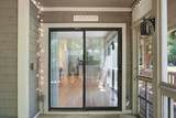 2771 Hidden Oak Drive - Photo 29