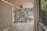 2771 Hidden Oak Drive - Photo 30