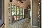 2771 Hidden Oak Drive - Photo 32