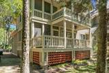 2771 Hidden Oak Drive - Photo 33