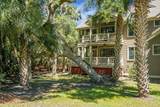 2771 Hidden Oak Drive - Photo 34